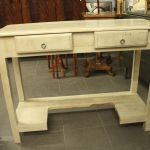 768 5515 SIDEBOARD